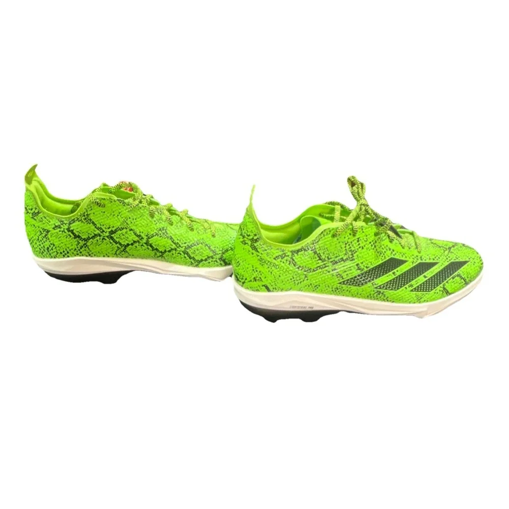 adidas 7n19 adizero